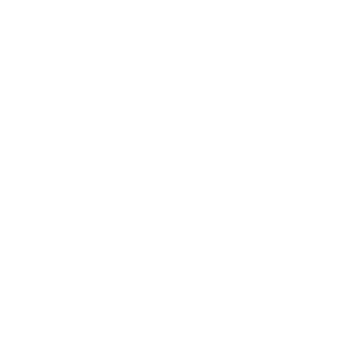 Quality Assured Icon