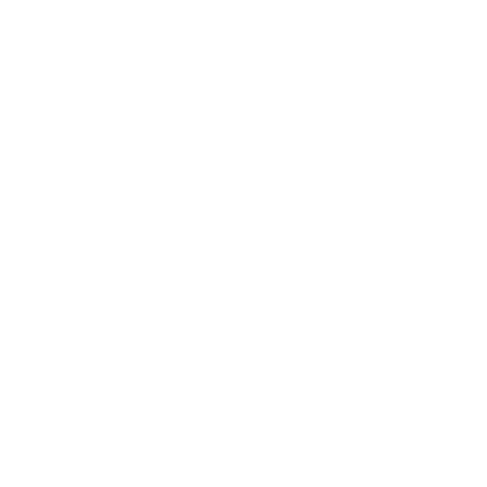 Closing Business Icon