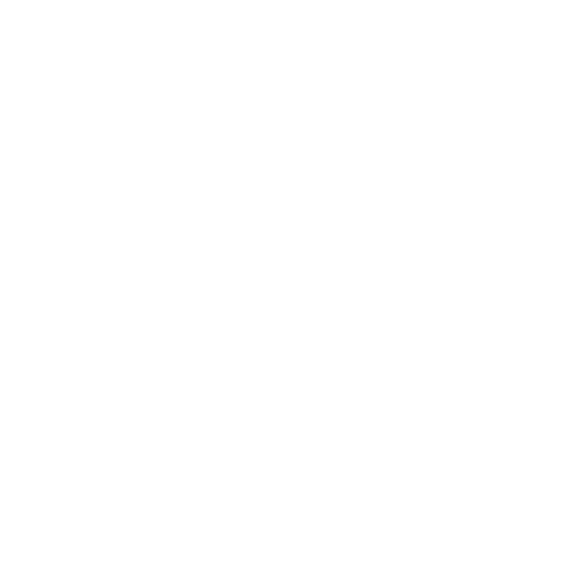 Closing Business Icon