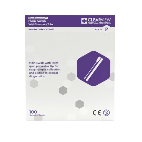 clearview-plain-swab-inner-packaging v3-front-zoom-angle-1