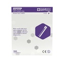 clearview-plain-swab-inner-packaging v3-front-zoom-angle-1