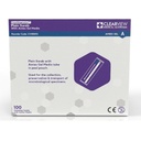 clearview-plain-amies-swab-swab-inner-packaging v2-front-zoom-angle-1