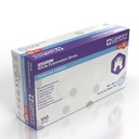 clearview-blue-nitrile-gloves-left