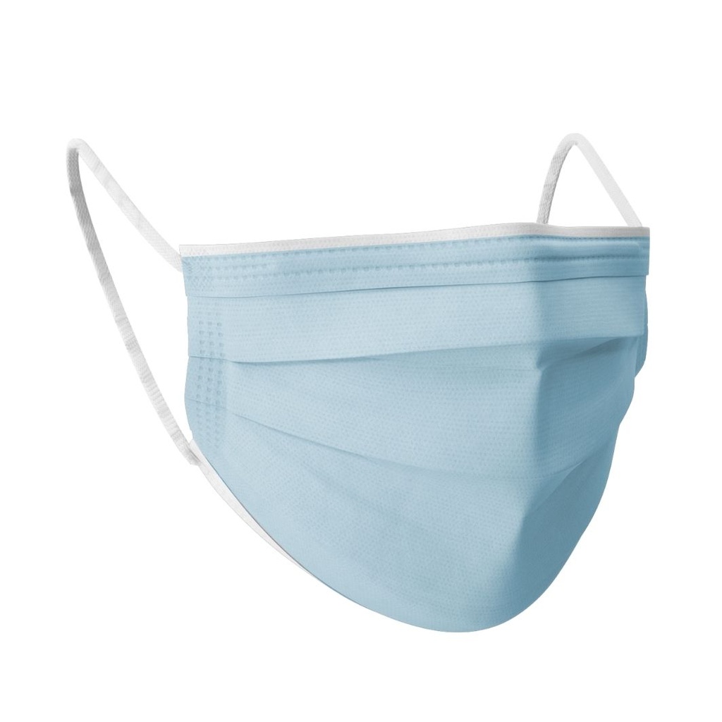 clearview-premium-level-3-face-mask--actual-product-image