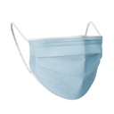 clearview-premium-level-3-face-mask--actual-product-image