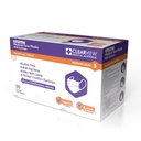 clearview-premium-level-3-face-mask-right-side