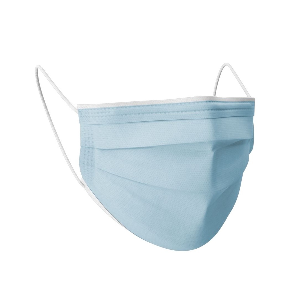 clearview-standard-level-3-face-mask--actual-product-image