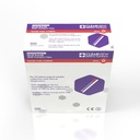 clearview-oral-swab-inner-packaging v2-top