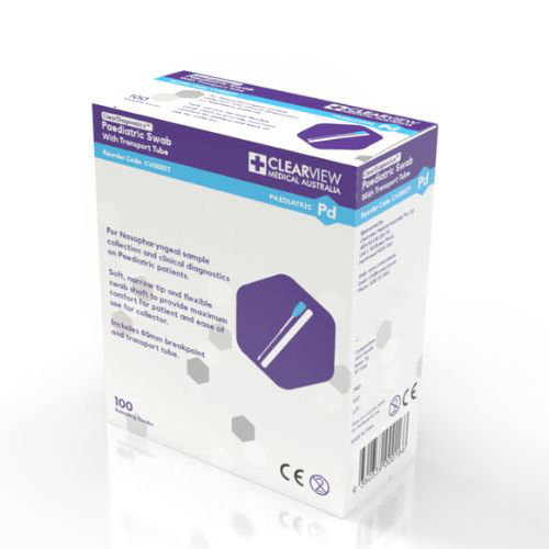 clearview-paediatric-swab-inner-packaging v2-top