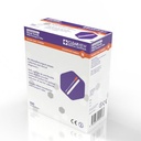 clearview-nasal-swab-inner-packaging v2-top