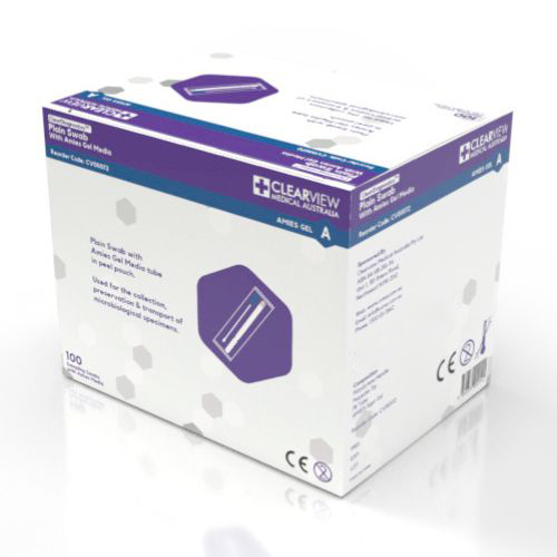 clearview-plain-amies-swab-swab-inner-packaging v2-top