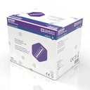 clearview-plain-amies-swab-swab-inner-packaging v2-top