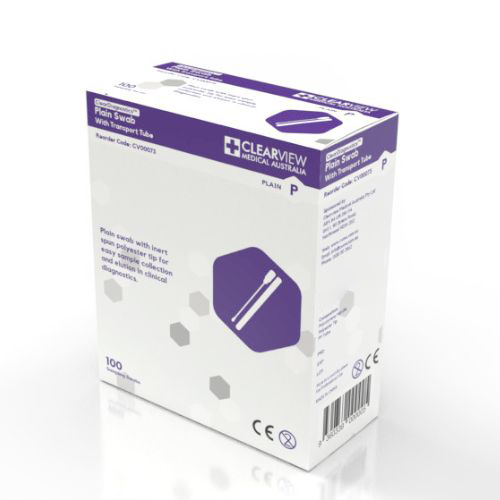 clearview-plain-swab-inner-packaging v3-top