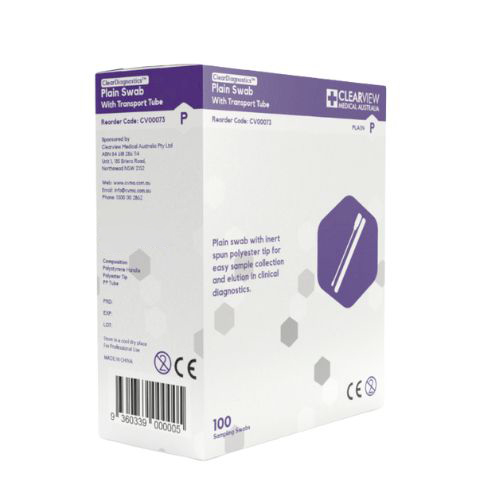 clearview-plain-swab-inner-packaging v3-left-angle3