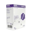 clearview-plain-swab-inner-packaging v3-left-angle3