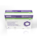 clearview-ffp2-flatfold-masks-box-top