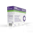 clearview-ffp2-flatfold-masks-box-angled-1