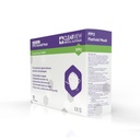 clearview-ffp2-flatfold-masks-box-angled-2