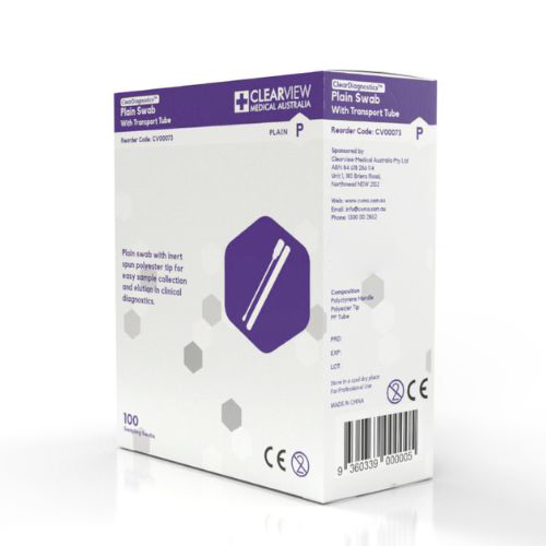 clearview-plain-swab-inner-packaging v3-right-angle-2