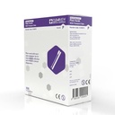 clearview-plain-swab-inner-packaging v3-right-angle-2