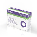 clearview-ffp2-flatfold-masks-box-angled-3