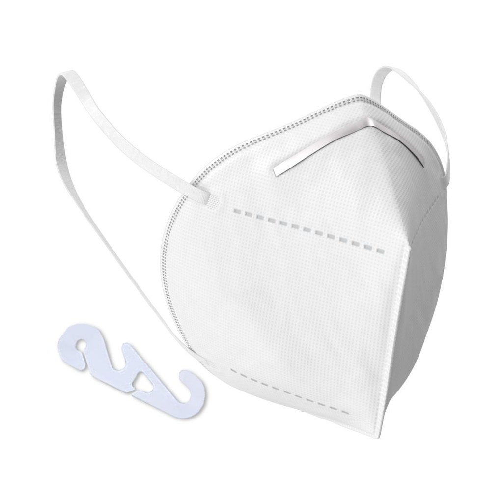 clearview-ffp2-face-mask-with-earloops-actual-product