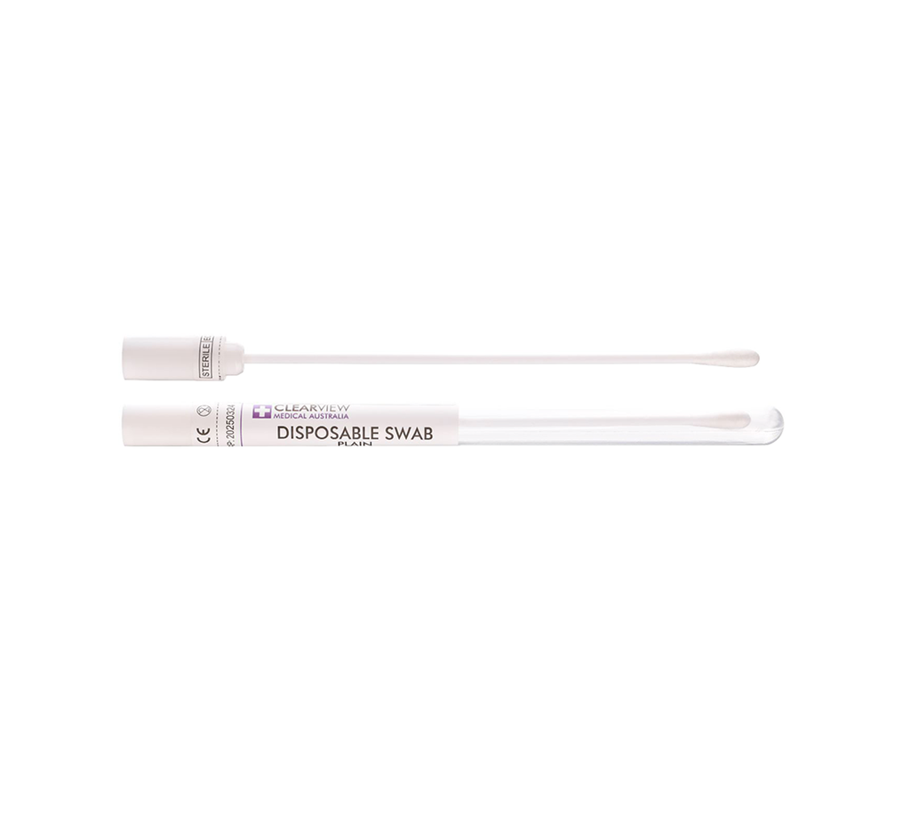 clearview-plain-swab-actual-product