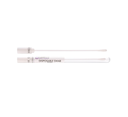 clearview-plain-swab-actual-product