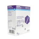 clearview-paediatric-swab-inner-packaging v2-left-angle