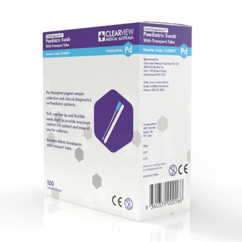 clearview-paediatric-swab-inner-packaging v2-right-angle-2