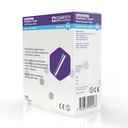 clearview-paediatric-swab-inner-packaging v2-right-angle-2