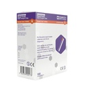 clearview-nasal-swab-inner-packaging v2-left-angle3