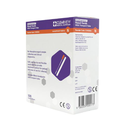 clearview-nasal-swab-inner-packaging v2-right-angle-2