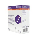 clearview-nasal-swab-inner-packaging v2-right-angle-2