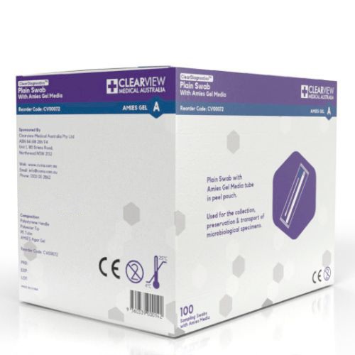 clearview-plain-amies-swab-swab-inner-packaging v2-left-angle3