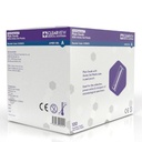 clearview-plain-amies-swab-swab-inner-packaging v2-left-angle3