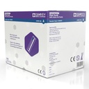 clearview-plain-amies-swab-swab-inner-packaging v2-right-angle