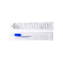 clearview-plain-swab-with-amies-gel-inside-sterile-pack