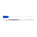 clearview-plain-swab-with-amies-gel