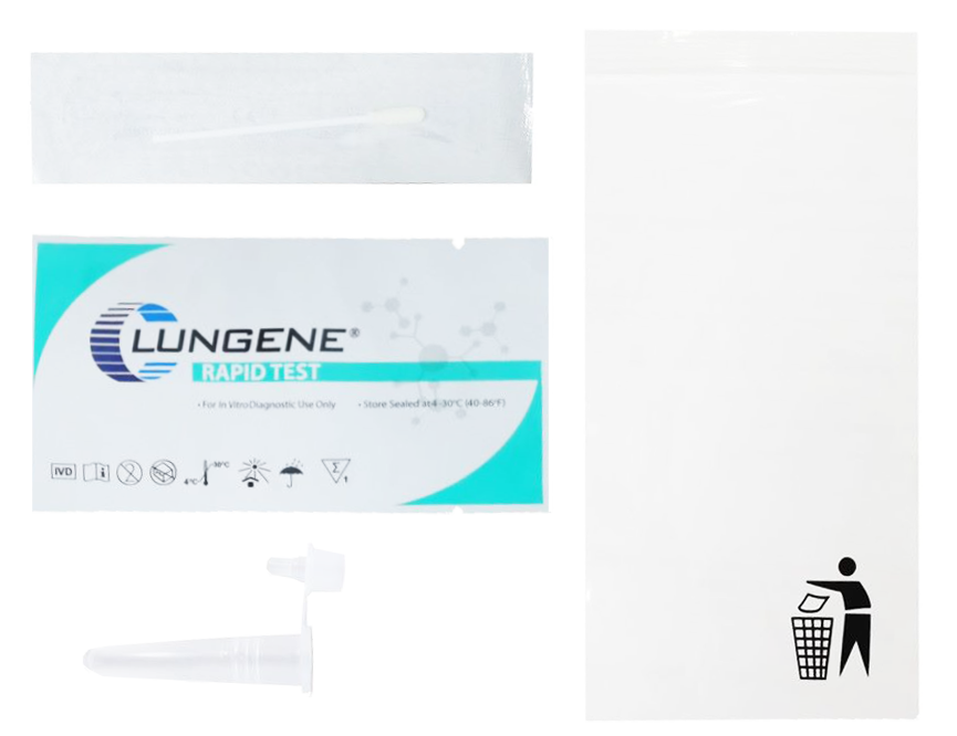 clungen-rapid-antigen-test-kit-5-pack-inner-contents-1