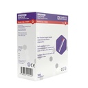 clearview-oral-swab-inner-packaging v2-left-angle3