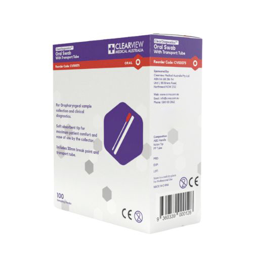 clearview-oral-swab-inner-packaging v2-right-angle-2