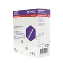 clearview-oral-swab-inner-packaging v2-right-angle-2