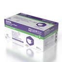 clearview-standard-level-2-face-mask-front