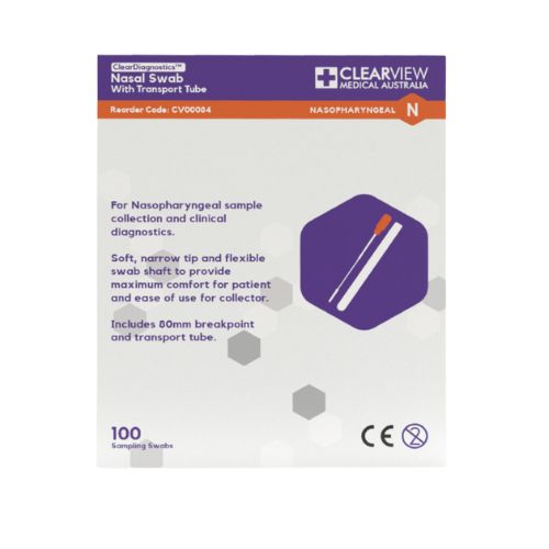 clearview-nasal-swab-inner-packaging v2-front-angle-1