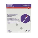 clearview-oral-swab-inner-packaging v2-front-zoom-angle-1