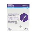 clearview-paediatric-swab-inner-packaging v2-front-zoom-angle-1