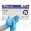Clearview Nitrile Gloves