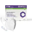Clearview FFP2 Masks 