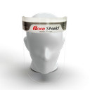 Medinc Face Shield